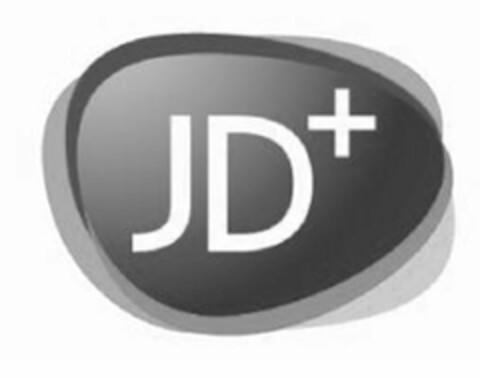 JD+ Logo (USPTO, 08/16/2018)