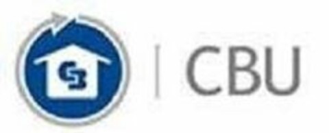 CB CBU Logo (USPTO, 08/27/2018)