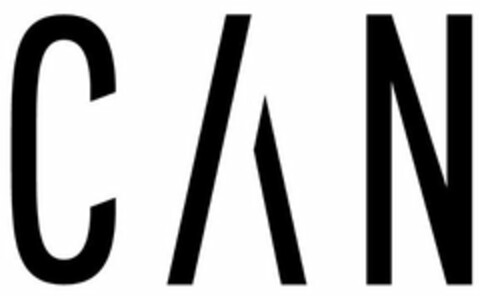 CAN Logo (USPTO, 11/14/2018)