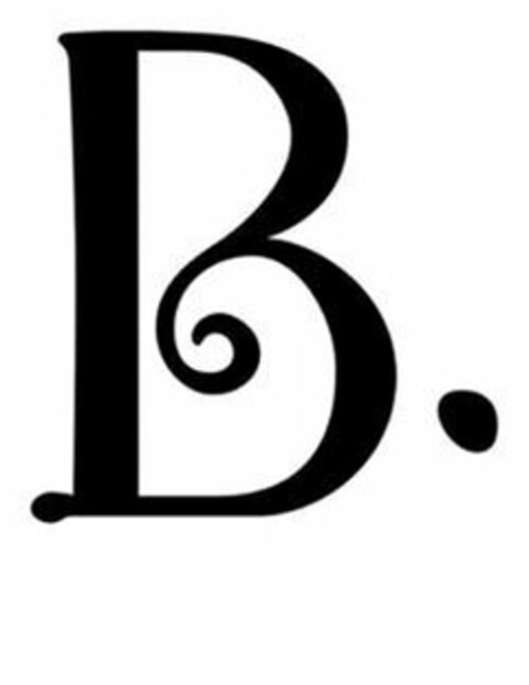 B. Logo (USPTO, 12/07/2018)