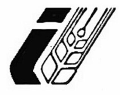 I Logo (USPTO, 07.01.2019)