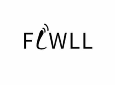 FLWLL Logo (USPTO, 01/23/2019)