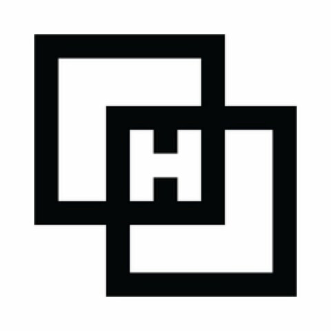 H Logo (USPTO, 06.02.2019)