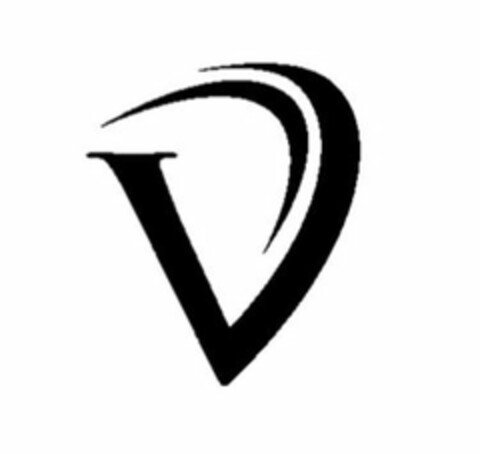 V Logo (USPTO, 07.02.2019)