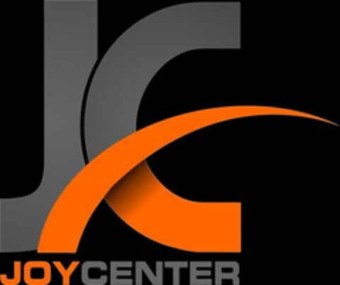 JC JOYCENTER Logo (USPTO, 18.03.2019)