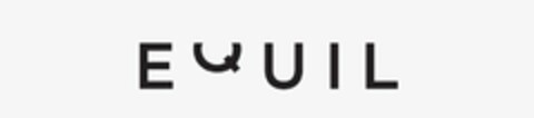 EQUIL Logo (USPTO, 24.03.2019)