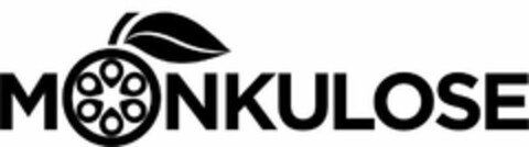 MONKULOSE Logo (USPTO, 30.04.2019)