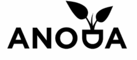 ANODA Logo (USPTO, 21.05.2019)