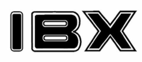 IBX Logo (USPTO, 13.06.2019)