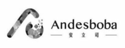 ANDESBOBA Logo (USPTO, 21.08.2019)