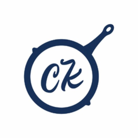 CK Logo (USPTO, 09/12/2019)