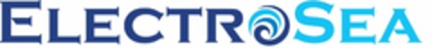 ELECTROSEA Logo (USPTO, 17.09.2019)