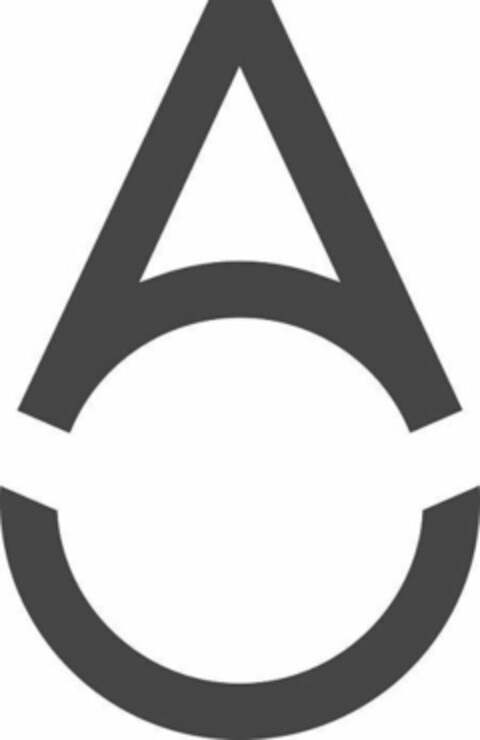 AO Logo (USPTO, 26.09.2019)