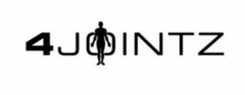 4 JOINTZ Logo (USPTO, 10/09/2019)