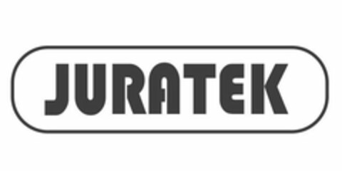 JURATEK Logo (USPTO, 29.10.2019)