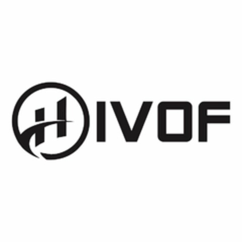 HIVOF Logo (USPTO, 23.11.2019)