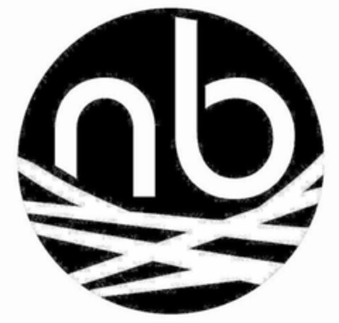 NB Logo (USPTO, 13.02.2020)