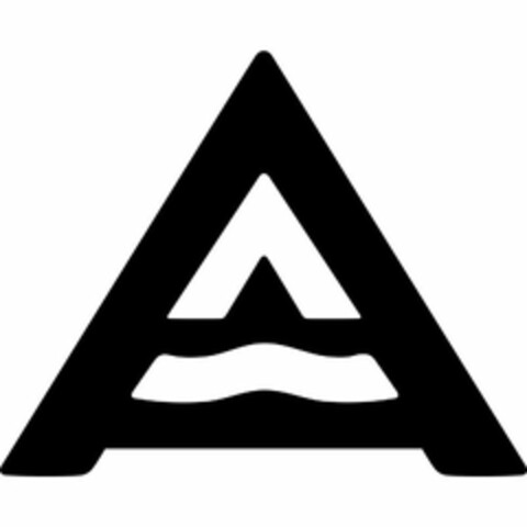  Logo (USPTO, 13.02.2020)