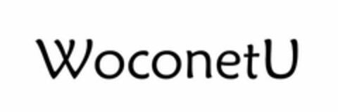 WOCONETU Logo (USPTO, 12.03.2020)