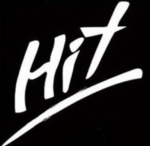 HIT Logo (USPTO, 16.04.2020)