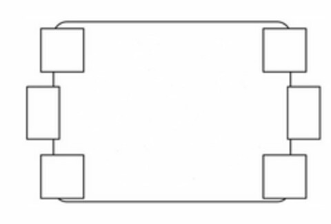  Logo (USPTO, 30.04.2020)