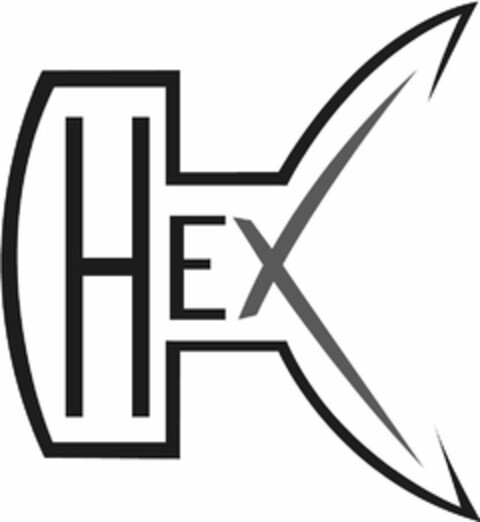 HEX Logo (USPTO, 08.05.2020)