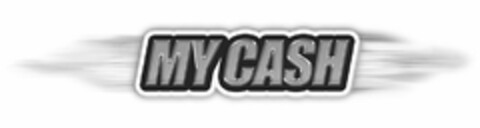 MYCASH Logo (USPTO, 13.05.2020)