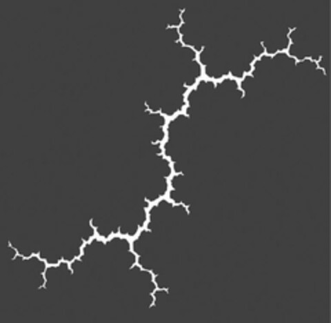 SYNAPSE ENERGY ECONOMICS, INC. Logo (USPTO, 24.06.2020)