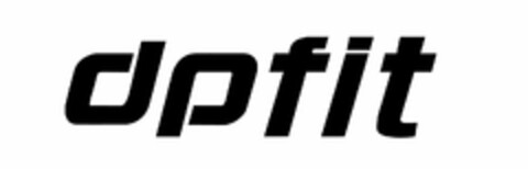DPFIT Logo (USPTO, 17.08.2020)