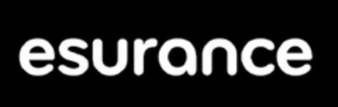 ESURANCE Logo (USPTO, 05/19/2010)