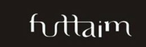 FUTTAIM Logo (USPTO, 17.08.2010)