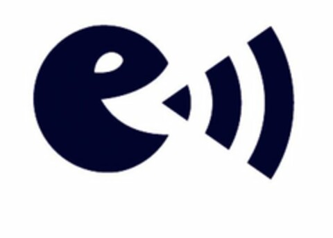 E Logo (USPTO, 12.01.2011)