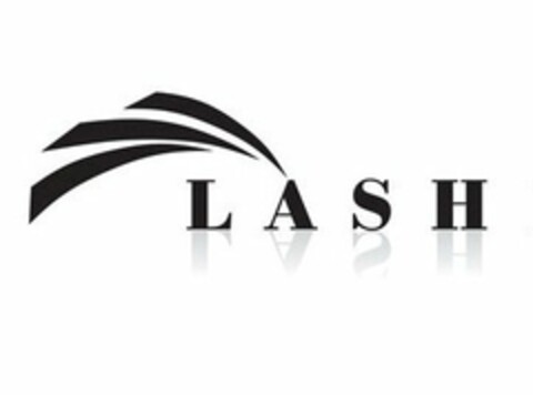 LASH Logo (USPTO, 28.03.2011)