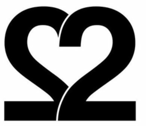 22 Logo (USPTO, 11.08.2011)