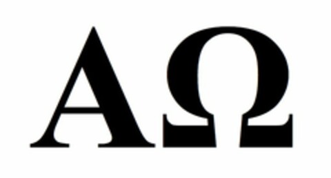  Logo (USPTO, 08.02.2012)