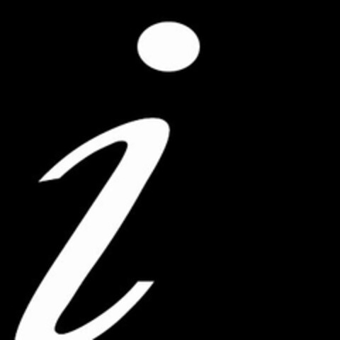 I Logo (USPTO, 16.02.2012)
