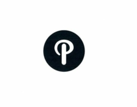 P Logo (USPTO, 27.02.2012)