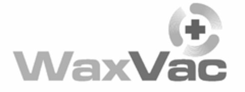 WAXVAC Logo (USPTO, 26.04.2012)