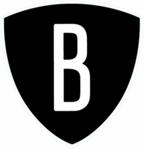 B Logo (USPTO, 05/03/2012)