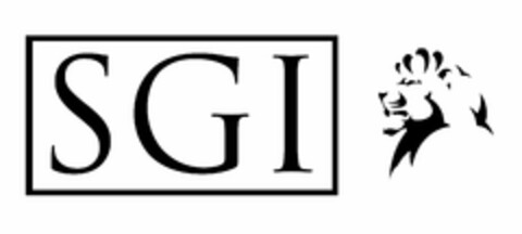 SGI Logo (USPTO, 22.05.2012)