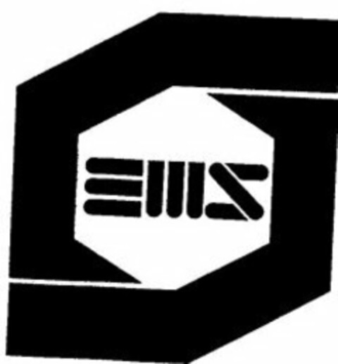 SME Logo (USPTO, 28.06.2012)