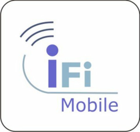 IFI MOBILE Logo (USPTO, 12.12.2012)