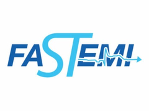 FASTEMI Logo (USPTO, 20.02.2013)