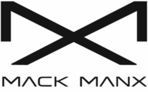 M/\CK M/\NX Logo (USPTO, 05.03.2013)