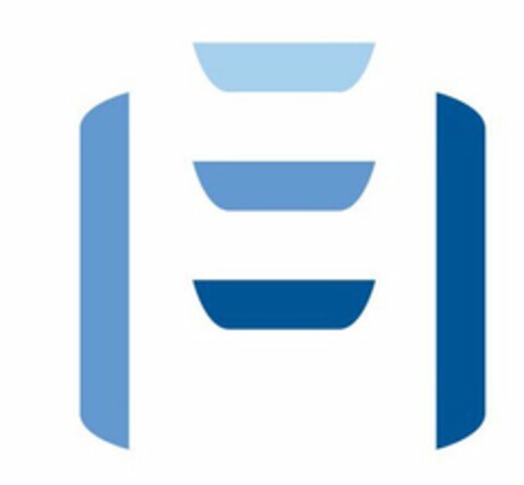  Logo (USPTO, 19.03.2013)