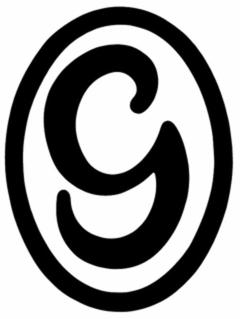 G Logo (USPTO, 19.03.2013)