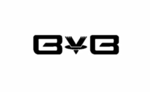 BVB Logo (USPTO, 18.04.2013)