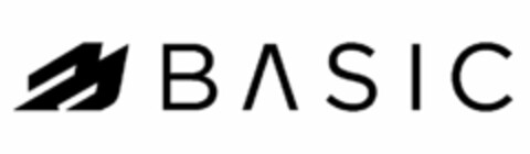 BASIC Logo (USPTO, 02.05.2013)