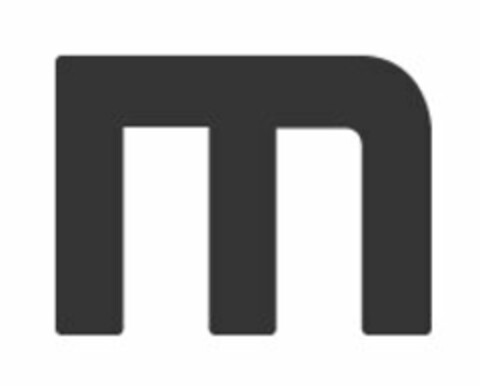 M Logo (USPTO, 07.05.2013)