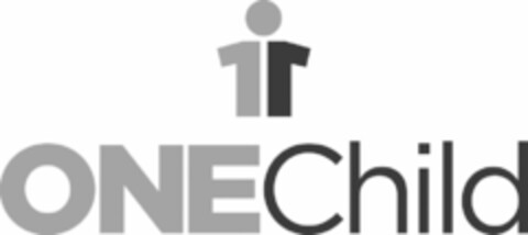 1 ONECHILD Logo (USPTO, 27.06.2013)